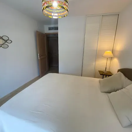 Domaine De La Baie キャバレール・シュル・メール