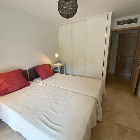 Domaine De La Baie キャバレール・シュル・メール